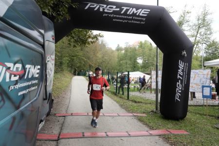 10 Trimmigo, 24102022, foto PEP (193) (Custom)